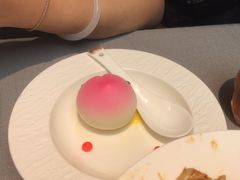 -北平食府·北京烤鸭(北京西站六里桥店)