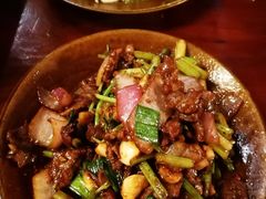 -苗湘食府(十年店)
