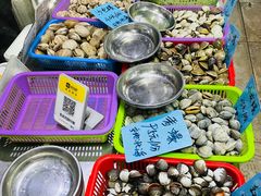 -有间冰室(侨港风情街店)