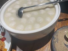 -丹江渔村(首都机场店)