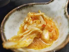 -茶米烧腊茶餐厅(石龙店)