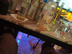 -星聚会KTV(苏州尹山湖歌林公园店)
