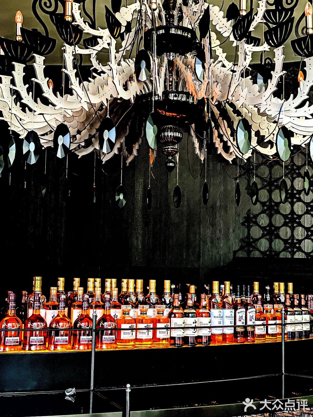 摊牌了 我就是想把他家每道菜尝一遍❗️