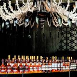 摊牌了 我就是想把他家每道菜尝一遍❗️