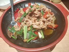 -太二酸菜鱼(深圳布吉万象汇店)