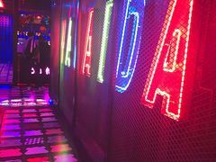 门面-蛙来哒(翔悦时代店)