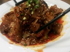 -川外川(星海店)