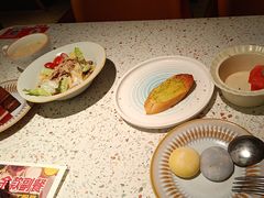 -万达广场(南昌红谷滩店)