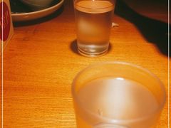 -弄堂里(雨花客厅店)