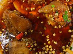-成都吃客(九眼桥店)