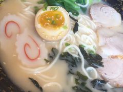 -酒井酱子·深夜食堂(东城汇店)
