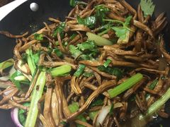 -后宫私房菜(汇客美食娱乐广场店)