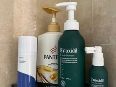 -Olive Young(明洞中央店)