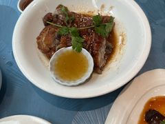 -粤香楼(新光里店)