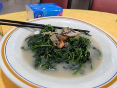 -蚝专家(北滘店)