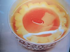 -大拙里·精致融合菜(沙湖桃源国际店)