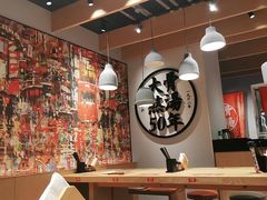 -味千拉面(广州金沙永旺梦乐城店)