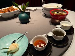 -许家菜(望江店)