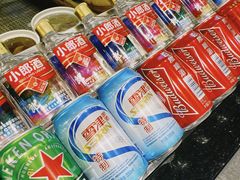 -福州味道(福州长乐国际机场店)