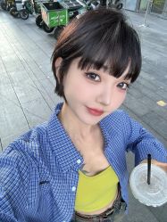 -木北造型