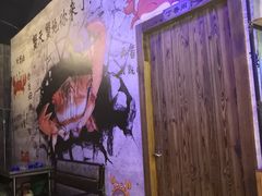 -尚岛私房菜(西方巷店)