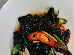 -沱江小镇 (良乡店)