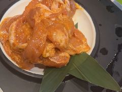 -韩宫宴和牛烤肉(宣州国购店)