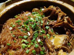 -蜀厨小匠(蒲江店)