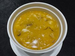 -新光酒家·方亮蟹宴·河豚(浦东店)