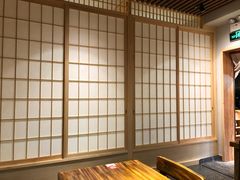 -石屋料理(南京西路店)
