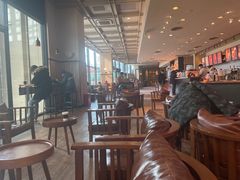 -星巴克臻选(沈阳万象城店)