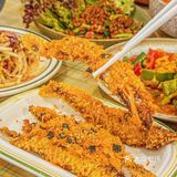 不是 这家店怎么这样啊