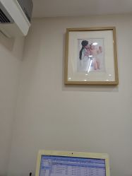 -上海百佳妇产医院