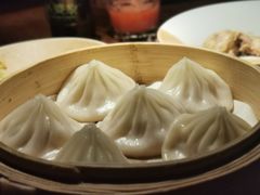-外婆家(西溪印象城店)