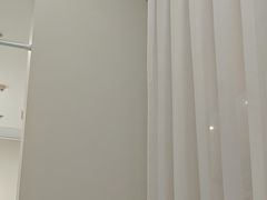 -海马体照相馆(上海万象城店)
