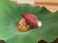-炎橘·板前料理 Omakase