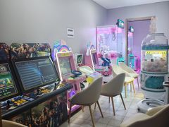 -悠然湯·汗蒸汤泉会馆