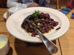 -湘阁里辣(南岭购物广场店)