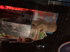 华夏太古国际影城(龙华店)-华夏太古影城(深圳金銮时代店)