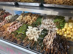 -胖子好盐水鸭(总店)