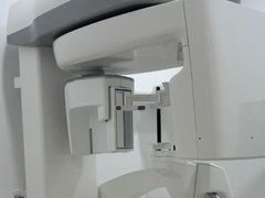 -泰康拜博口腔(松江印象城臻尔店)