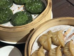 -董府·古宅餐厅