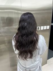 -M² LAB SALON