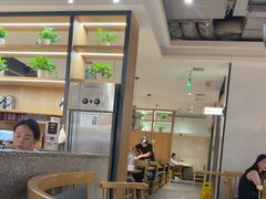 -大碗先生(万家丽店)