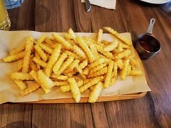 -必胜客(白广路店)