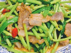 -龙老五汤店(站前西路店)