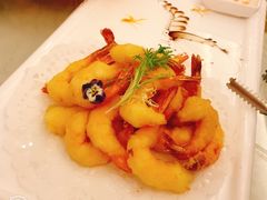 -百纳·锦绣江南 (百纳瑞汀酒店)