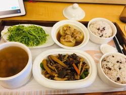 -莉泽月子中心(鹅潭汇店)