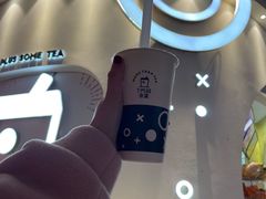 -TPLUS茶家(上海商城南京西路店)