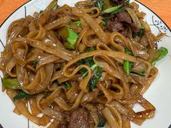 -辉记潮汕海鲜砂锅粥(市桥店)